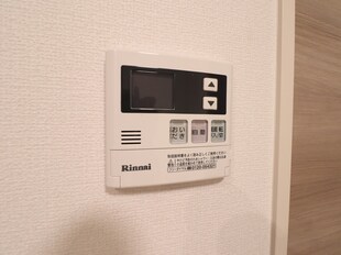 D-roomあけぼのの物件内観写真